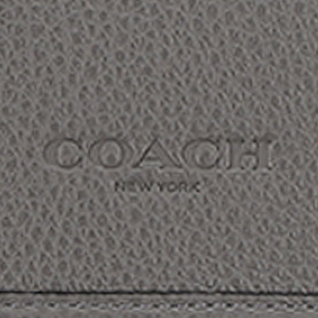COACH（コーチ） ブリーフケース ビジネスバッグ 2way ショルダー