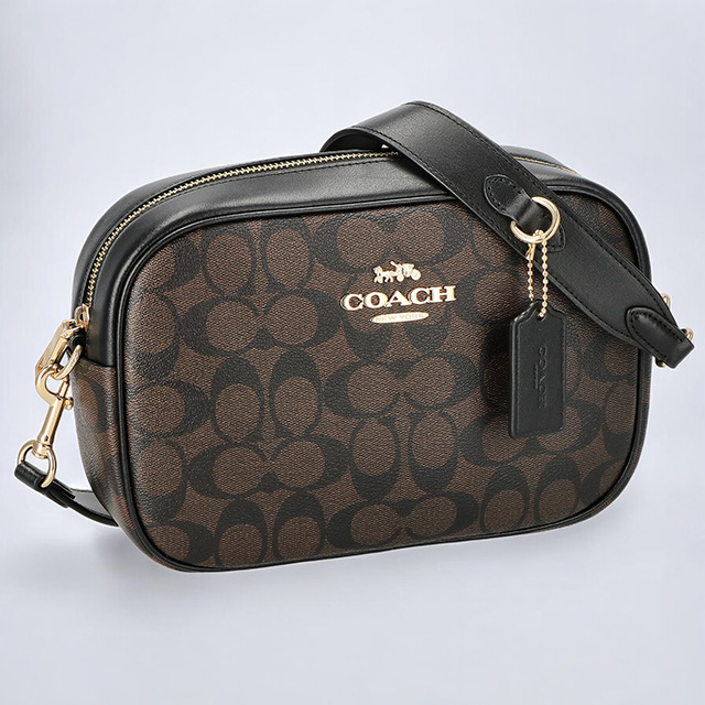 COACH コーチショルダーバッグ レディース ブランド