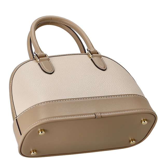 COACH（コーチ） ハンドバッグ 2way ショルダーバッグ 斜めがけ