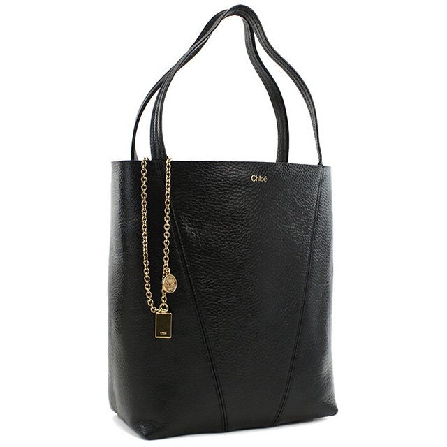 Chloe（クロエ） トートバッグ レディース ブランド レザー