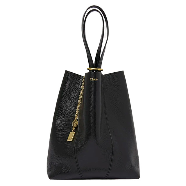 Chloe（クロエ） トートバッグ レディース ブランド レザー
