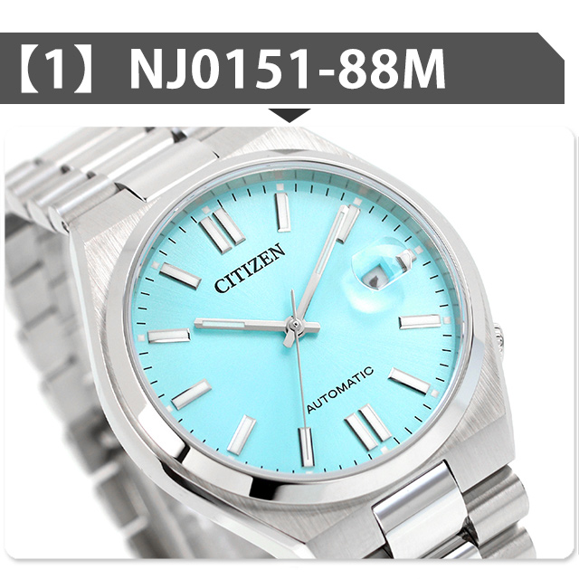 citizen-c1-a.jpg