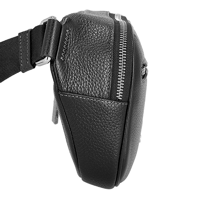 COACH（コーチ） ボディバッグ ウエストポーチ メンズ CJ507 SVDTV