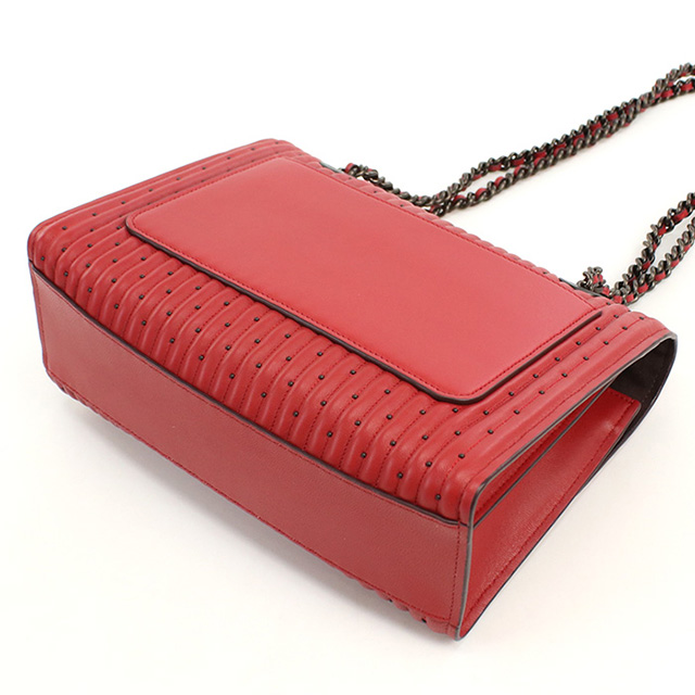 COACH ショルダーバッグ COACH（コーチ） ショルダーバッグ メッセンジャーバッグ レディース