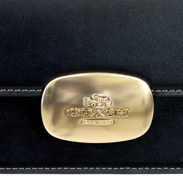 COACH（コーチ） ショルダーバッグ メッセンジャーバッグ 2way