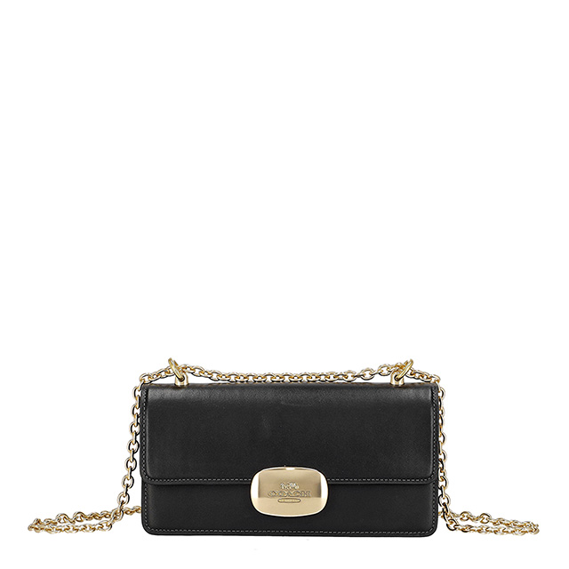 COACH（コーチ） ショルダーバッグ メッセンジャーバッグ 2way
