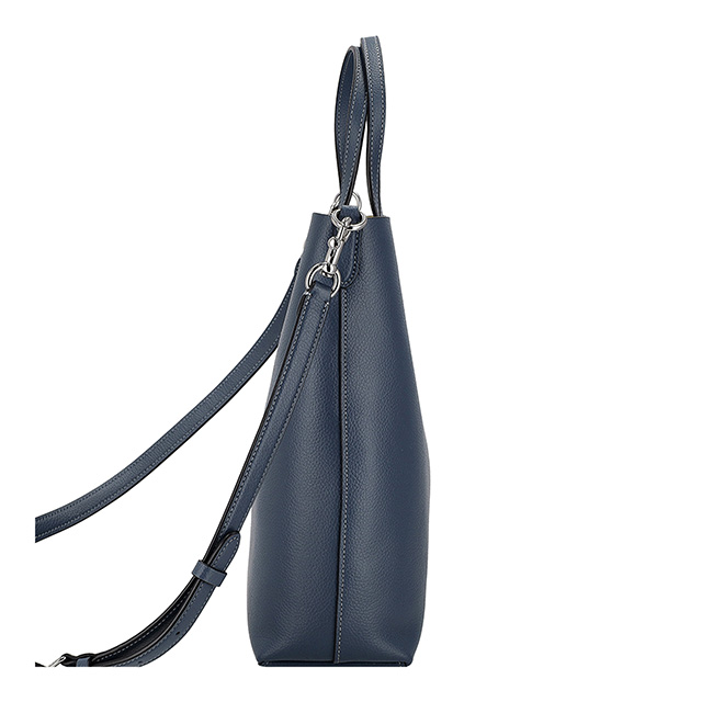 COACH（コーチ） トートバッグ 2way ショルダーバッグ レディース