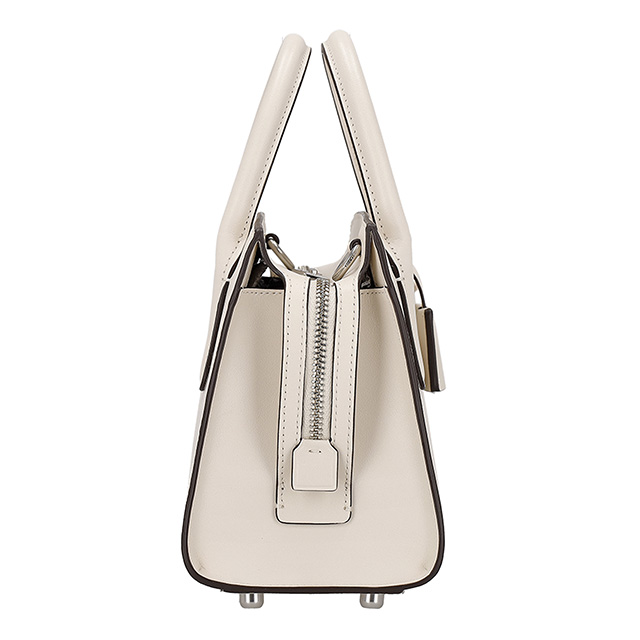COACH（コーチ） ハンドバッグ 2way ショルダーバッグ 斜めがけ