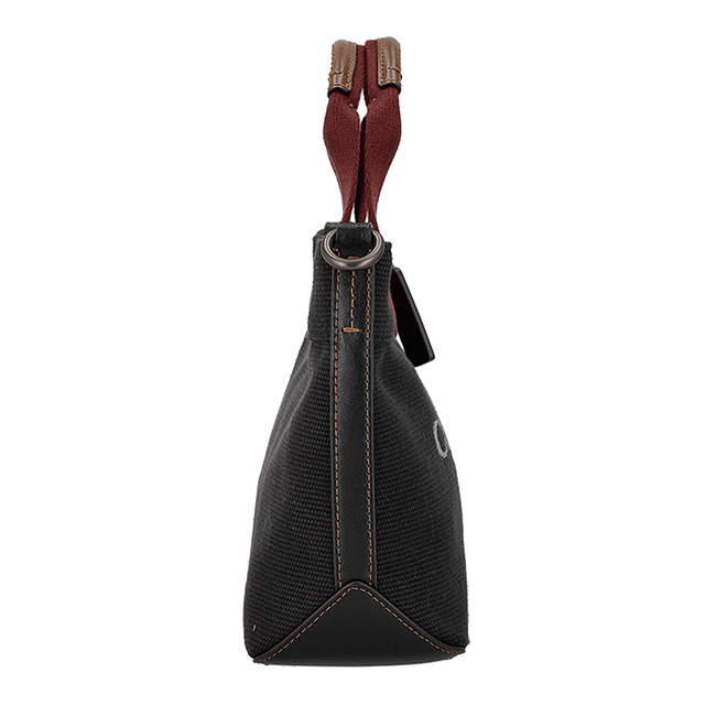 COACH（コーチ） トートバッグ メンズ レディース CU299 JIBLK