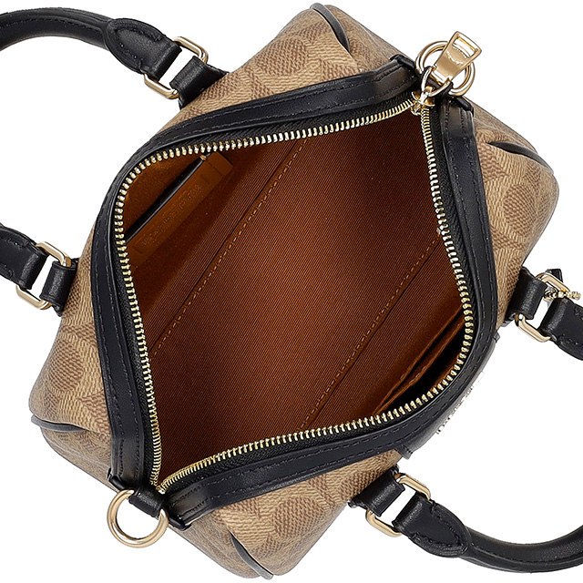 COACH コーチ ショルダーバッグ レディース ブランド CW331