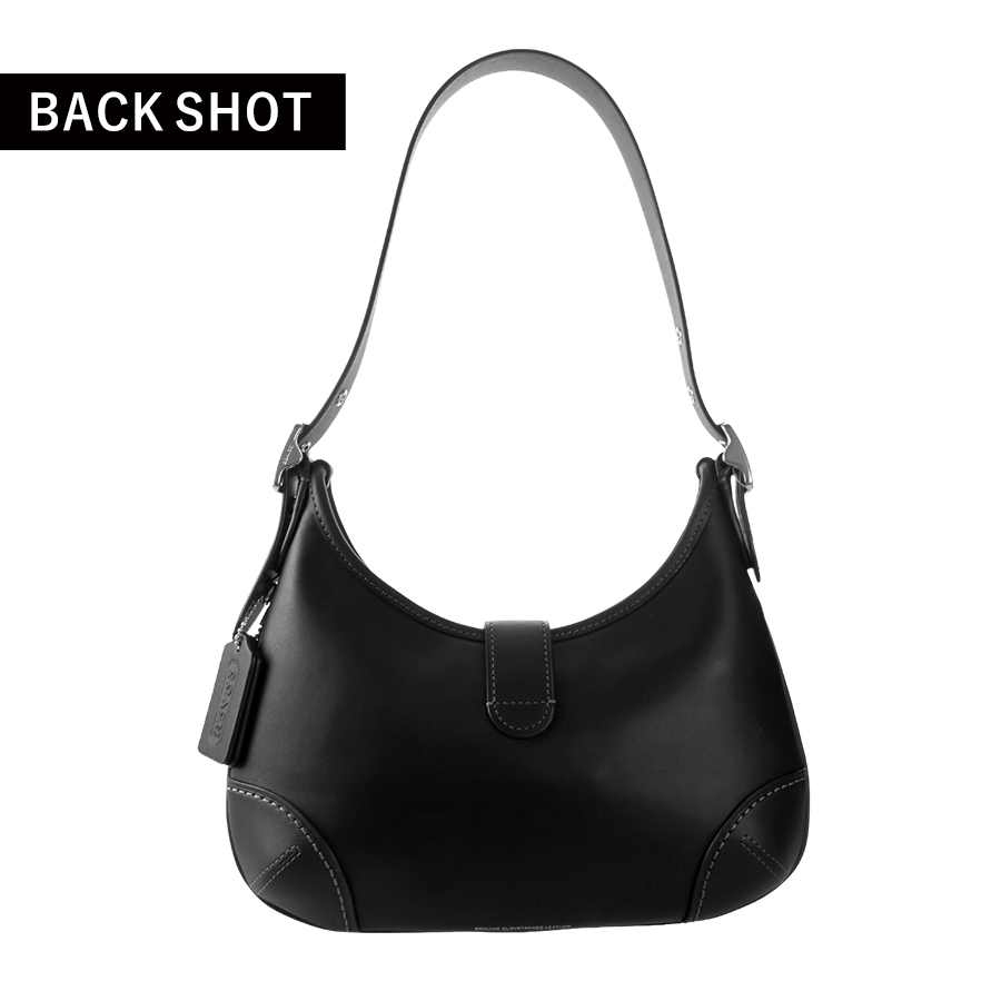 COACH（コーチ） ショルダーバッグ レディース ブランド ハンプトンズ