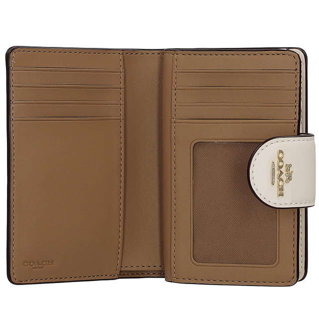 新作　新品　COACH　長財布　メンズ　シグネチャー 新作 新品 COACH 長財布 メンズ シグネチャー 小物