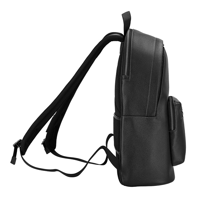 COACH コーチ バックパック リュック メンズ レザー CX141 QB BK