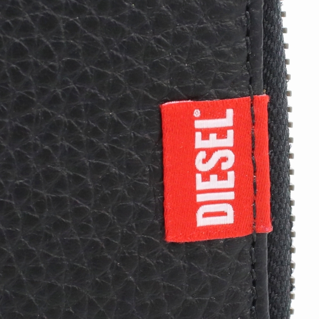 DIESEL（ディーゼル） ブランド 小銭入れ コインケース メンズ