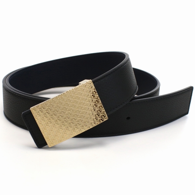 Christian Dior（クリスチャン・ディオール） ディオール ブランド