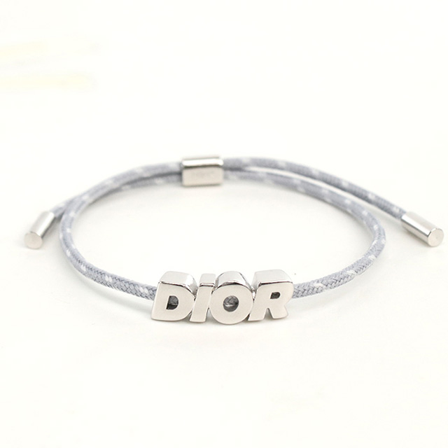 Dior 時計　ブレスレット Christian Dior（クリスチャン・ディオール） Dior ディオール