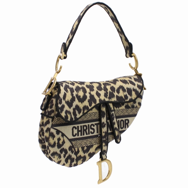 Christian Dior（クリスチャン・ディオール） ディオール ブランド