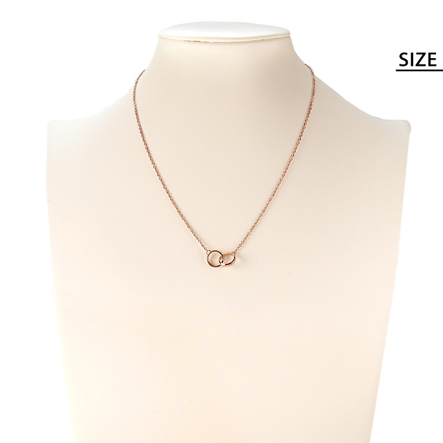 dw-necklace3-b3.jpg