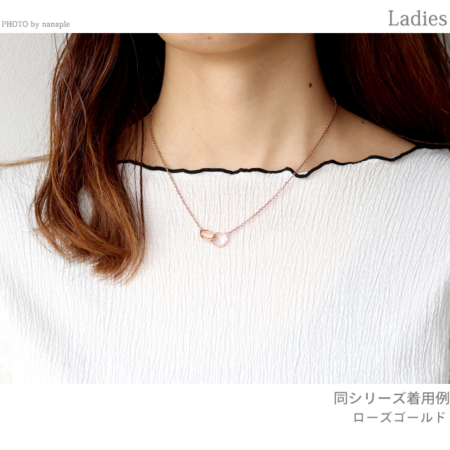 DANIEL WELLINGTON AVON ネックレス リング 等5点 f73 dw-necklace3-cya.jpg