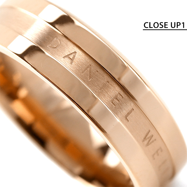 Daniel Wellington 5/15は+20倍 ダニエルウェリントン ブランド