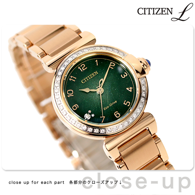 em1123-62x-a.jpg