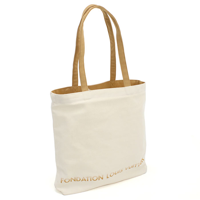 LOUIS VUITTON（ルイ・ヴィトン） トートバッグ レディース ブランド