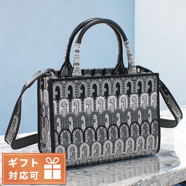 FURLA（フルラ） トートバッグ レディース ブランド FURLA FURLA