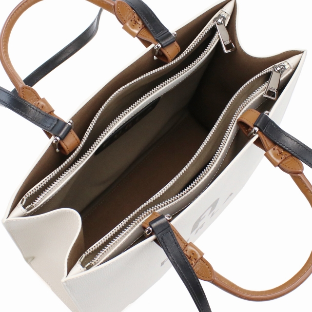 FURLA（フルラ） ブランド トートバッグ レディース レザー WB00728 