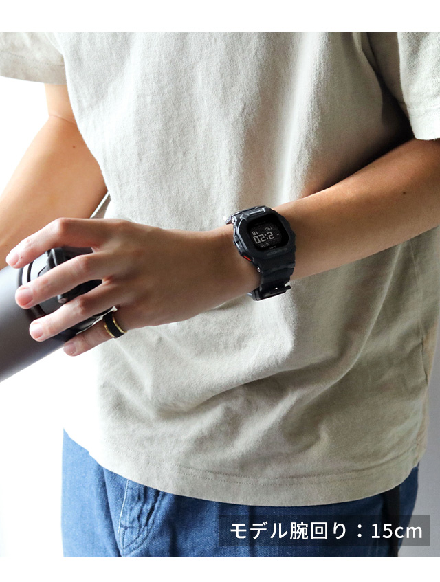 gbd-200-1dr-cya.jpg