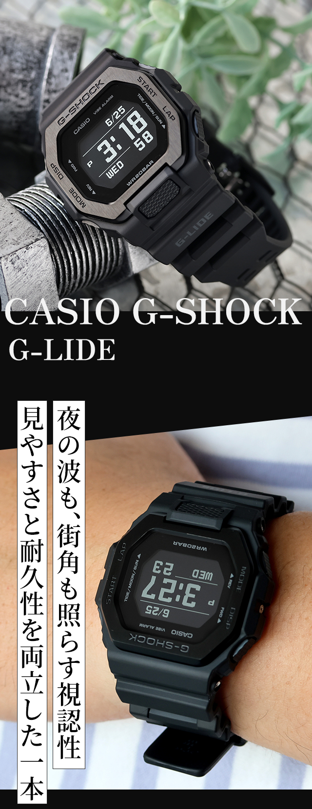 ジャンク　 シクラ 17石 デイト メンズ腕時計 OGH ジャンク シクラ 17石 デイト メンズ腕時計 OGH Yahoo