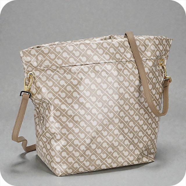 GHERARDINI（ゲラルディーニ） ショルダーバッグ レディース ブランド