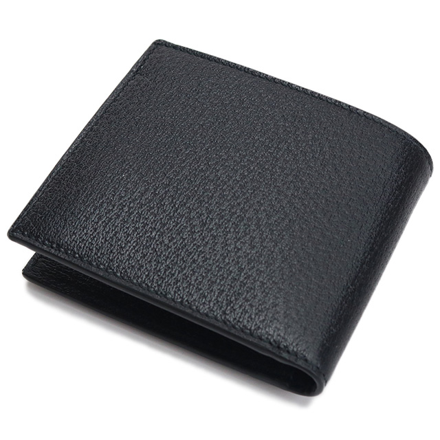 GUCCI（グッチ） 二つ折り財布 コンパクト メンズ ブランド GUCCI