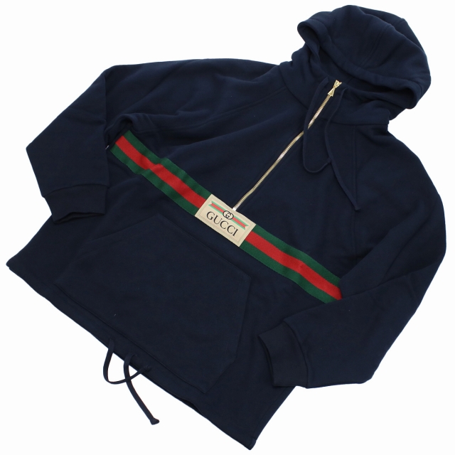 GUCCIレディースパーカー guc644656a.jpg