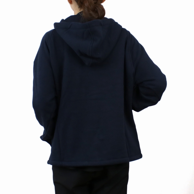 GUCCI（グッチ） ブランド パーカー レディース コットン100% イタリア