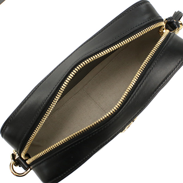 GUCCI（グッチ） 斜め掛け ショルダーバッグ レディース ブランド
