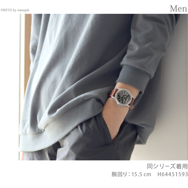 h64451593-cya.jpg