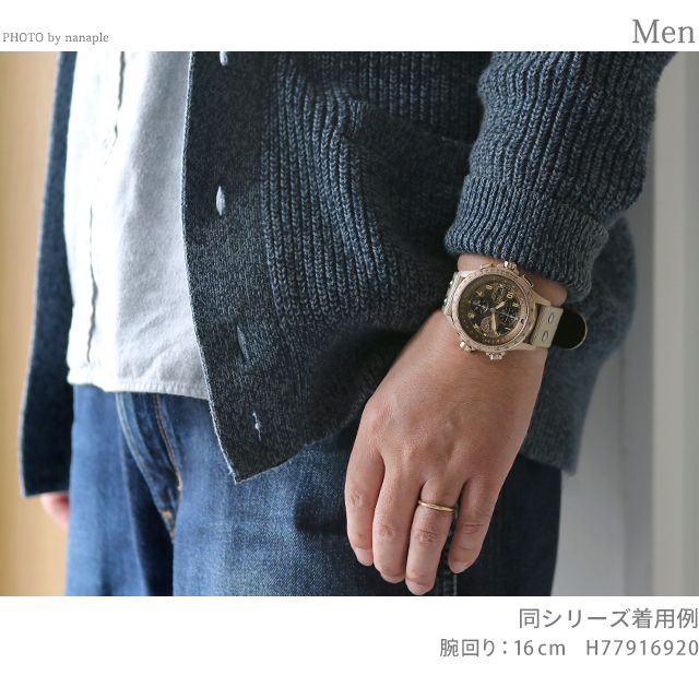 美品　HAMILTON カーキ アビエーション KHAKI AVIATION ハミルトン カーキ アビエーション X-ウィンド オート