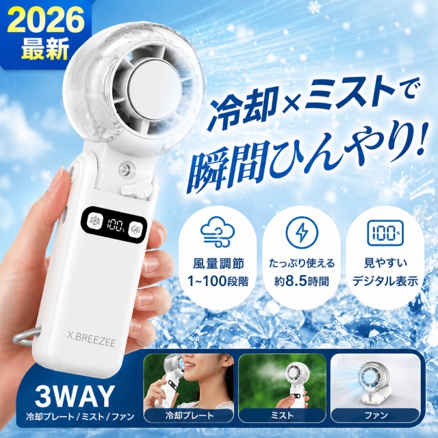 hdl-3595-top1.jpg