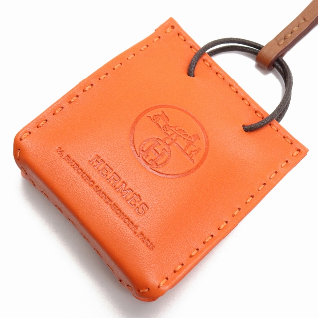 hersacorange011_6.jpg