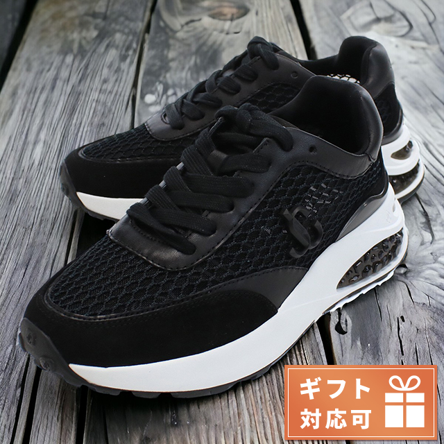 JIMMY CHOO（ジミーチュウ） スニーカー レディース ブランド JIMMY