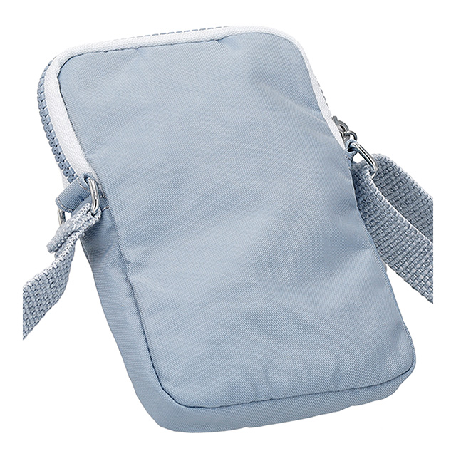 キプリング Kipling ショルダーバッグ ki02711qr_2.jpg
