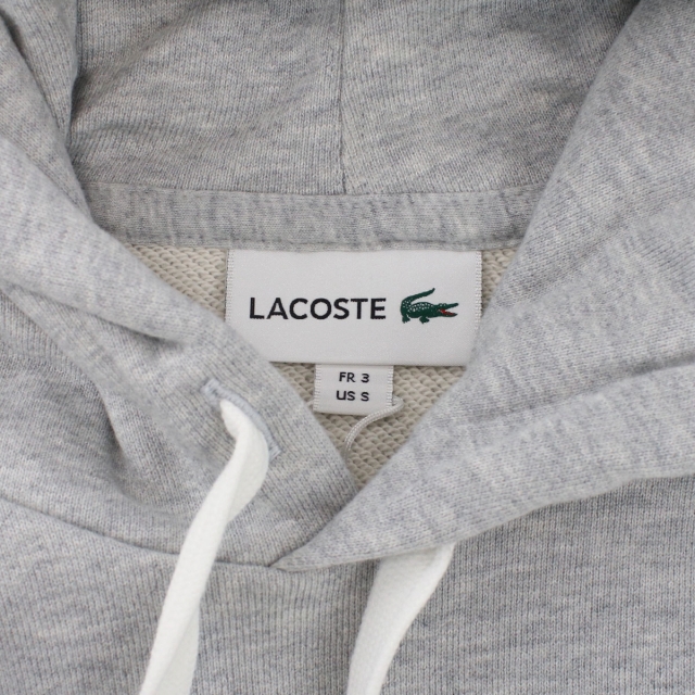 lacsh6903c_8.jpg