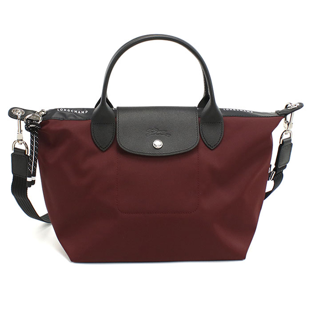 ロンシャン　ルプリアージュ　トートバッグ　Longchamp ル プリアージュ ロンシャン トートバッグ レディース ブランド
