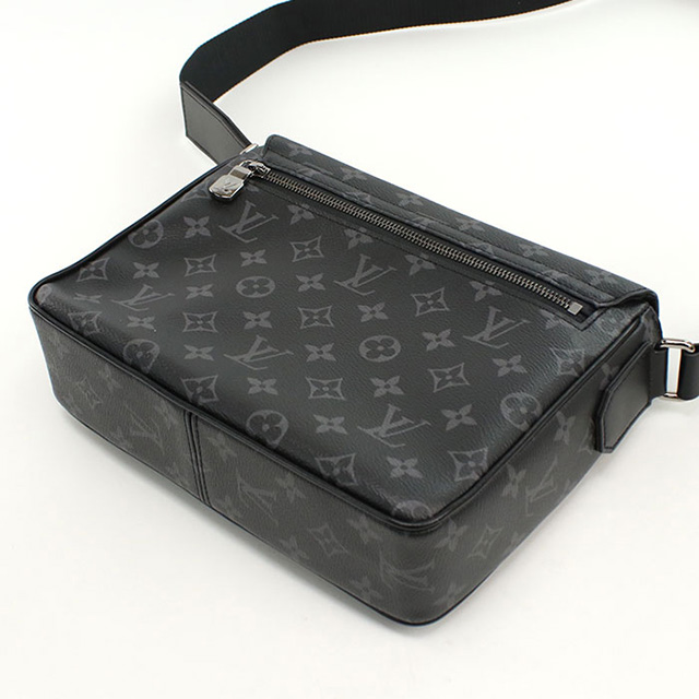 LOUIS VUITTON（ルイ・ヴィトン） 斜め掛け ショルダーバッグ メンズ