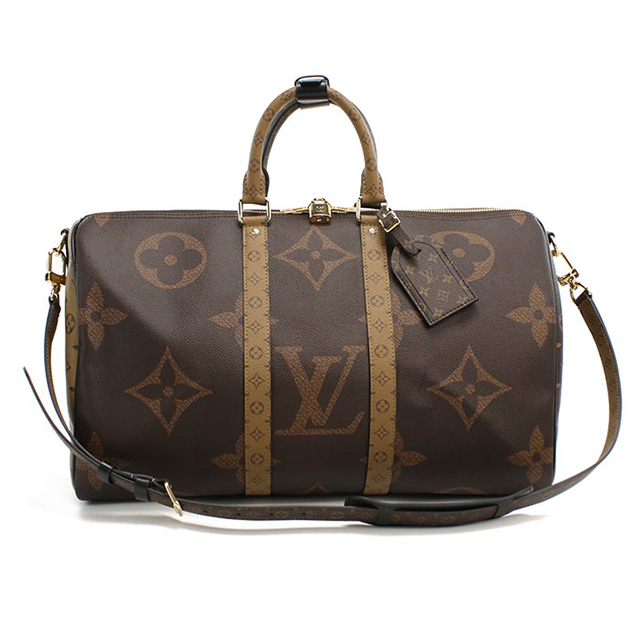 アンアン　Louis Vuitton ボストンバッグ lovm47211011-1a.jpg