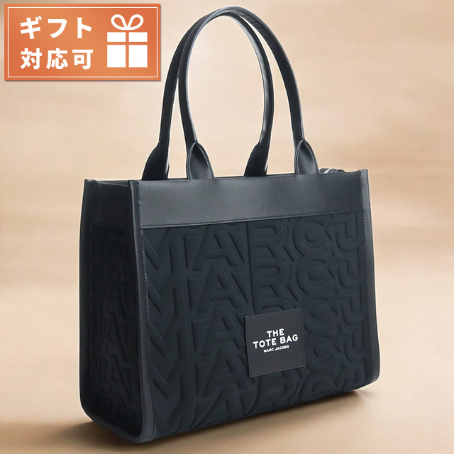 MARC JACOBS（マーク・ジェイコブス） トートバッグ レディース