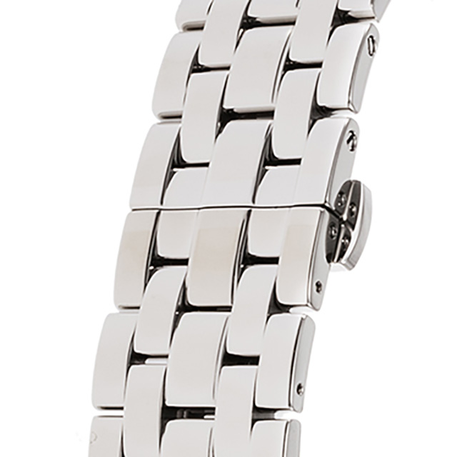 MONTBLANC（モンブラン） トラディション デイト 自動巻き 腕時計