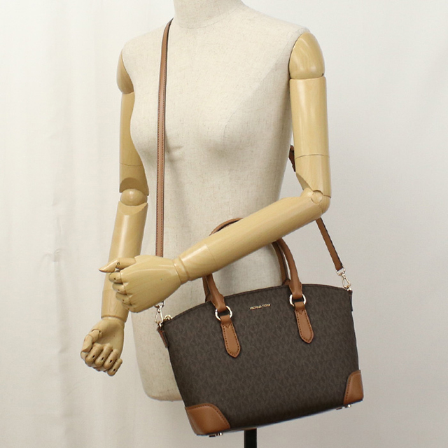 MICHAEL KORS（マイケルコース） ハンドバッグ レディース ブランド