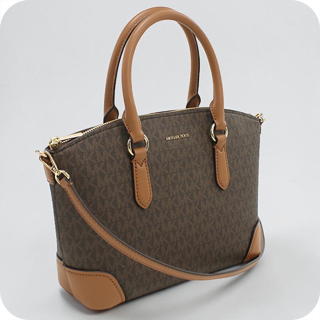 MICHAEL KORS（マイケルコース）のハンドバッグ MICHAEL KORS（マイケルコース） ハンドバッグ レディース ブランド