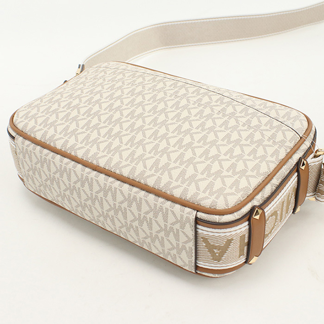 MICHAEL KORS（マイケルコース） 斜め掛け ショルダーバッグ